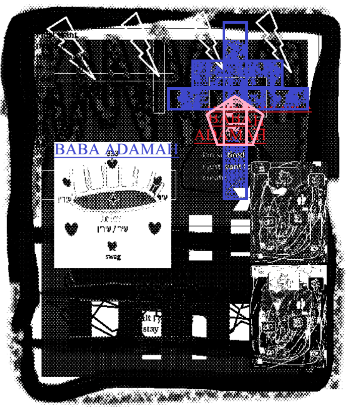 THE WEBSITE.